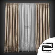 Curtains 67