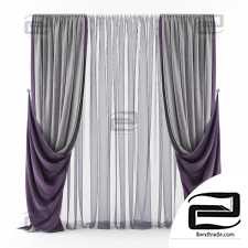 Curtains 69