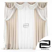 Curtains 75