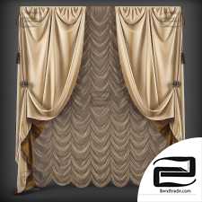 Curtains 103