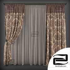 Curtains 147