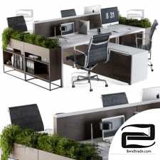 Office Furniture Office Furniture 92