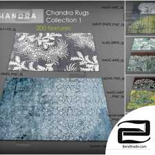 Chandra1 Carpets