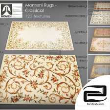 Momeni1 carpets