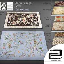 Momeni2 carpets