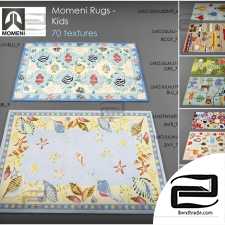 Momeni carpets 4