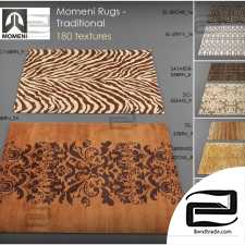 Momeni carpets 5