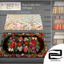 Nazmiyal rug carpets