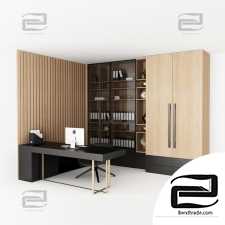 Office furniture Office furniture 34