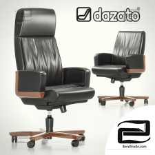 DICO WOOD Office furniture