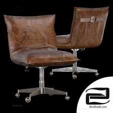 Office furniture PLATT DESK CHAIR