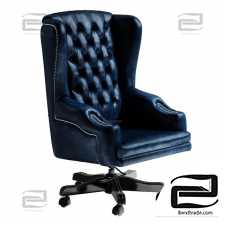 Office Furniture Cellini Chair Directoria