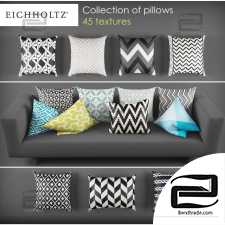 Eichholtz Pillow Collection