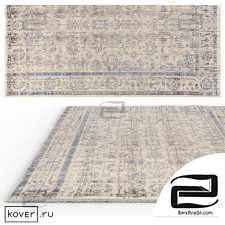 SILK PATINA carpet AL102-COLOR2 Art de Vivre | Kover.ru