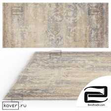 SILK PATINA carpet AL106-COLOR4 Art de Vivre | Kover.ru