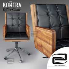 KONTRA Office furniture