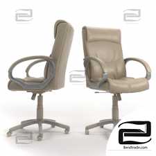 Office Furniture Office Chair 77