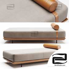 Daybed Ditre Italia Arlott