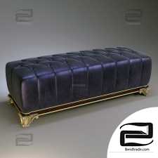 Banquette JUMBO COLLECTION OPE-07