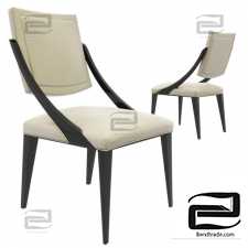 Costantini Pietro Chair Memory Chairs