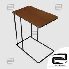 Vinker G tables