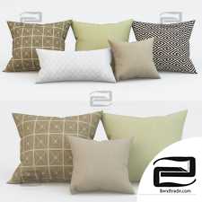 Pillow pillows 30