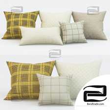 PILLOW pillows 20