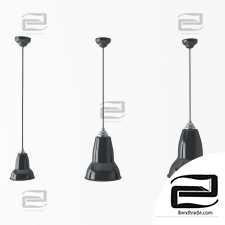 Anglepoise Original Pendant Pendant Lamp