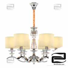 Hanging lamp Newport light 12206C