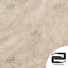 Textures Stone Impero Reale Marble