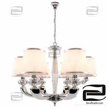 Hanging lamp Newport light 11606C
