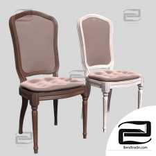 Classic chair chairs