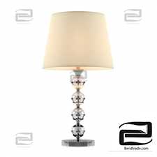 Table lamp Newport 31801T