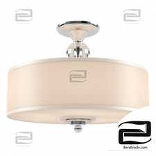 Ceiling lamp Newport 31309PL