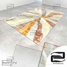 Carpets graphics Art de Vivre | Kover.ru | Set1