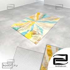 Carpets graphics Art de Vivre | Kover.ru | Set2