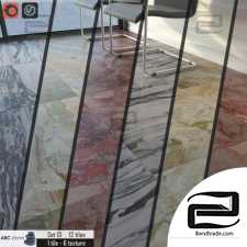 Materials Tile,ABC stone tile