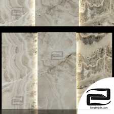 Material Stone Marble 84