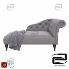 Marquess Couch