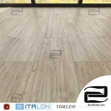 Materials Tile,tile ITALON TIMELESS GREIGE