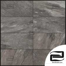 Materials Tile,Azuliber Tucson Gris tile