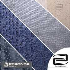 Materials Tile,tile Peronda Harmony Brilliant