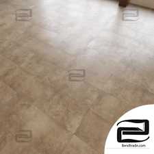 Materials Tile,Estima tile