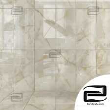 Materials Tile,Onyx tile