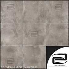 Materials Tile,tile Decovita Calm Warm Grey