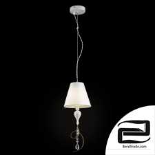 Suspension Maytoni ARM010-22-W