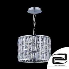 Maytoni MOD184-PL-01-CH chandelier