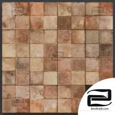 Materials Tile,tile Peronda Alora