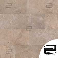 Materials Tile,Keros Amalfi Taupe tile