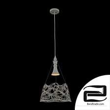 Pendant lamp Maytoni MOD229-PL-01